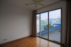 Radiance @ Bukit Timah (D21), Terrace #546993721